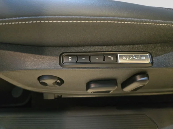 VOLKSWAGEN ID.3 (2024) — foto 13 van 24