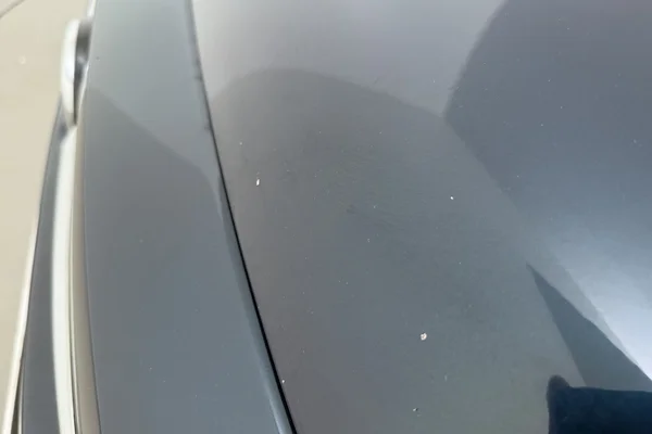Fiat 500 (2021) — foto 11 van 19