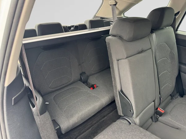 SKODA Kodiaq (2025) — foto 9 van 24