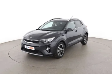 Kia Stonic 1fb6af8b-1013-4d45-830b-4eb501da095a