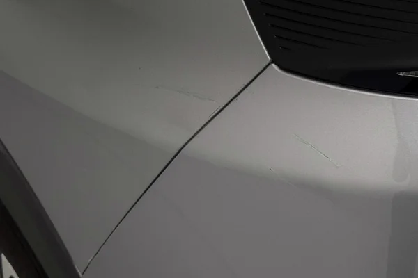 Peugeot 3008 (2020) — foto 24 van 32