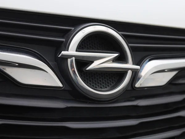 Opel Combo (2022) — foto 33 van 39