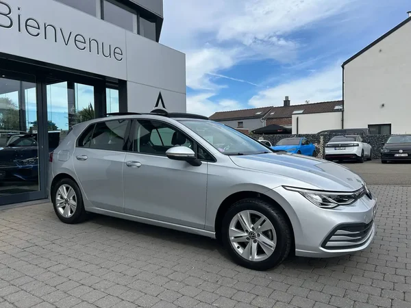 1115_6f47d735-1b70-42a8-938a-ce3829749a98_2020-20.webp