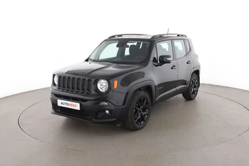 Jeep Renegade 46d9e6c1-5e41-47fa-94cf-85090332a934