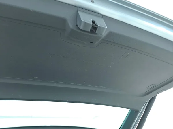 Skoda Kodiaq (2021) — foto 3 van 27