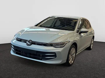 VOLKSWAGEN Golf VIII 3bbffffb-1262-4285-9c04-c67e364440ba