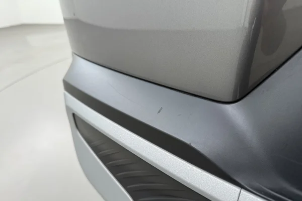 Citroen C3 Aircross (2025) — foto 11 van 19
