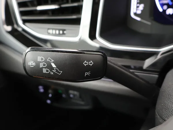 Volkswagen Polo (2025) — foto 7 van 27