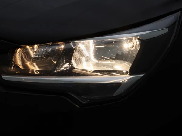 Opel Corsa (2021) — foto 5 van 34