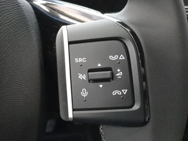 Citroën ë-C3 (2025) — foto 6 van 18