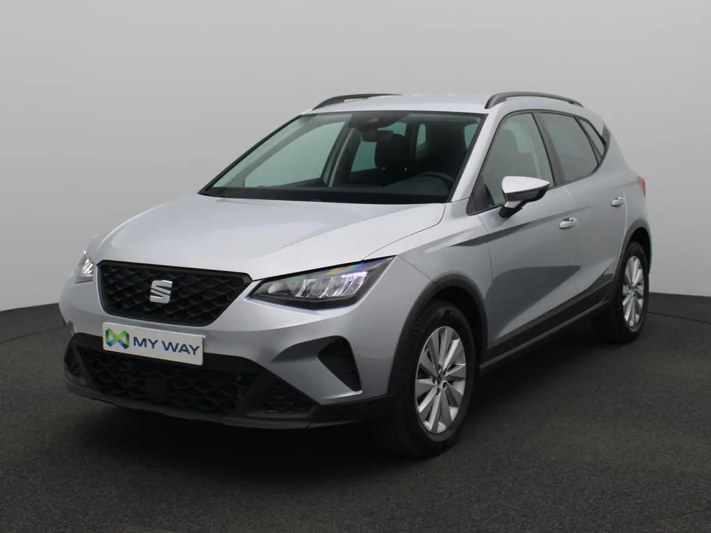 SEAT Arona 1122_107710_2023