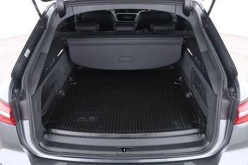 1113_935bc1a5-9e95-4c79-98a3-4ef6885ae826_2024-16.webp