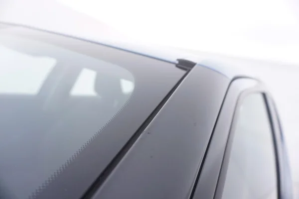 Toyota Yaris Cross (2022) — foto 16 van 26