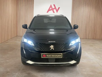 Peugeot 5008 ccd90dde-ec4b-4edc-85cb-201000526eba