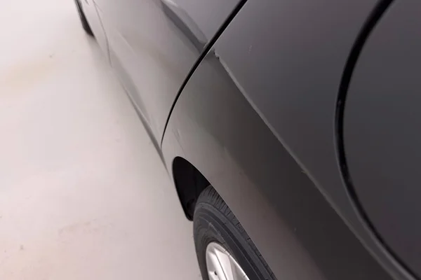 Kia Rio (2021) — foto 15 van 36