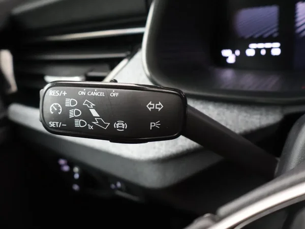 Škoda Kamiq (2024) — foto 20 van 29