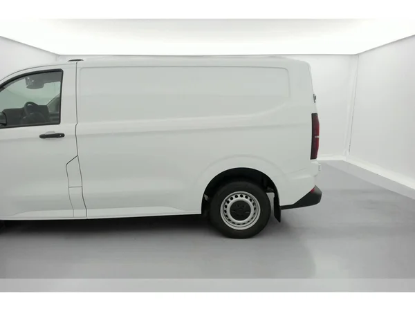 VOLKSWAGEN Transporter T7 30 Fou Swb Dsl (2025) — foto 27 van 45