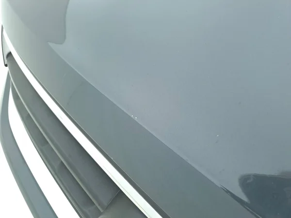 Volkswagen Tiguan (2023) — foto 22 van 32
