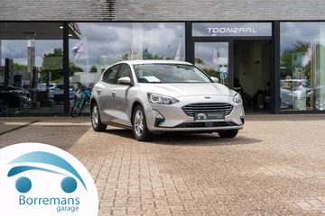 Ford Focus 20b4982c-136c-43e4-a65c-960cca0ffa85