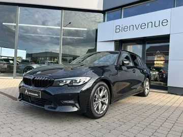 Bmw 318 987a0f60-014c-4a26-82f7-47894a04cef2