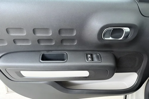 Citroen C3 (2023) — foto 7 van 15