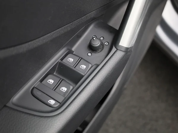 Audi Q2 (2022) — foto 26 van 40