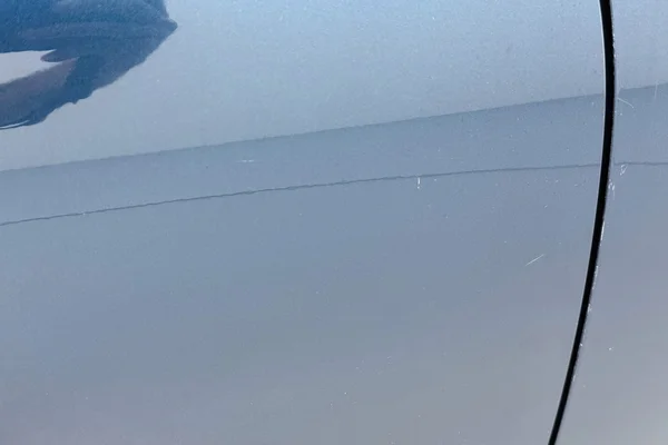 Skoda Kodiaq (2019) — foto 47 van 52