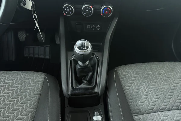 Renault Clio V (2024) — foto 4 van 21