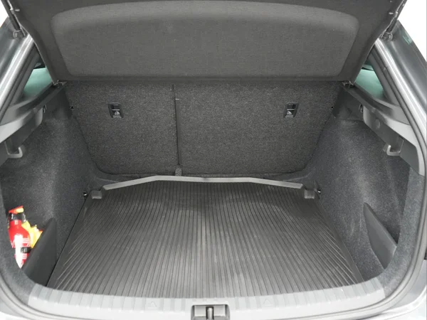 SKODA Scala (2024) — foto 6 van 29