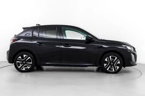 Peugeot E-208 (2025) — foto 56 van 64