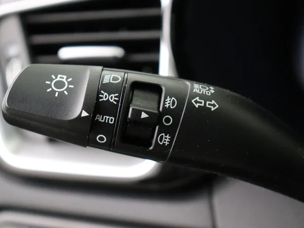 KIA Cee'd (2025) — foto 16 van 28