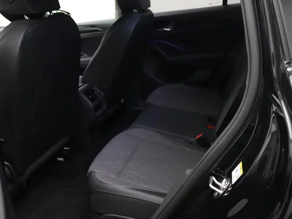 VOLKSWAGEN Tiguan eHybrid (PHEV) (2026) — foto 21 van 21
