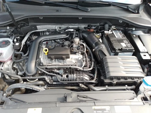 AUDI Q2 (2022) — foto 4 van 19