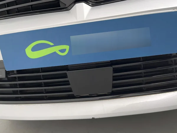 Opel Astra (2024) — foto 43 van 54
