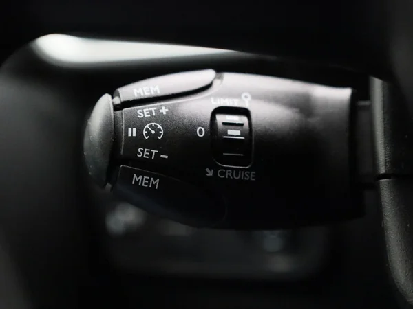 Citroën C3 (2022) — foto 15 van 38