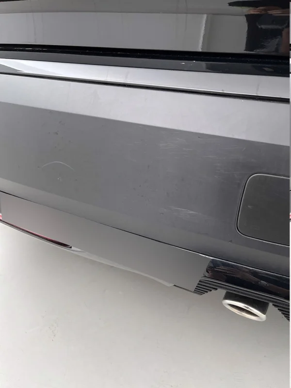 Citroen C4 (2025) — foto 44 van 62