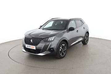 Peugeot 2008 5b84f3f0-91ae-419e-b8fc-d910770bfe04