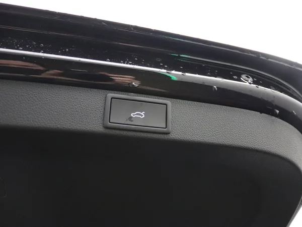SKODA Octavia Combi (2026) — foto 4 van 17