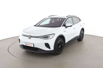 Volkswagen ID.4 14571bee-fa06-41bc-b2e9-b3386ceeb7c8