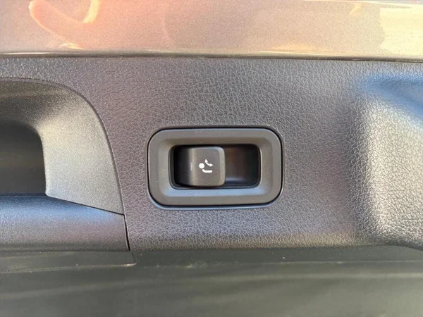 MERCEDES-BENZ CLA SW Dsl (X118) (2023) — foto 19 van 28