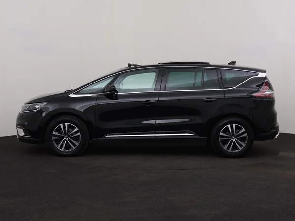 RENAULT Espace (2021) — foto 12 van 30