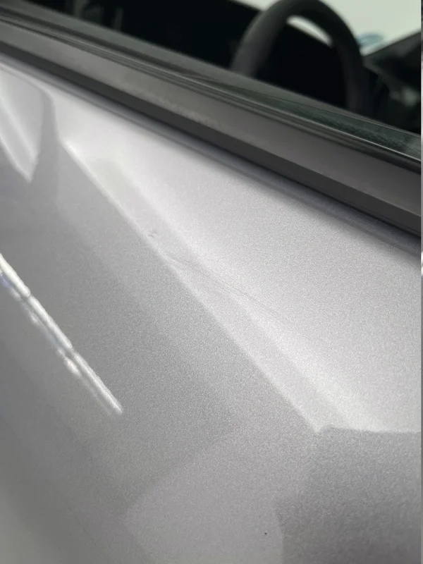 Opel Mokka (2026) — foto 33 van 50