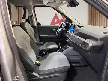 1116_7965_2025-28.webp