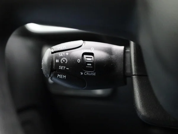Citroën C3 (2022) — foto 11 van 38