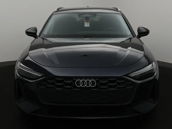 Audi A5 (2026) — foto 26 van 31