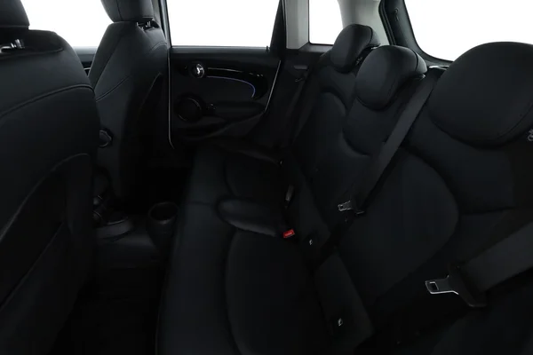 MINI MINI (2023) — foto 5 van 16
