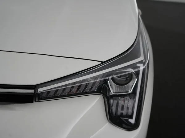 Kia Picanto (2025) — foto 5 van 21