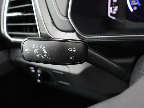 VOLKSWAGEN T-Cross (2025) — foto 7 van 26