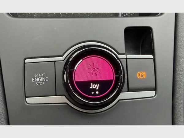 Volkswagen T-Roc (2026) — foto 25 van 35