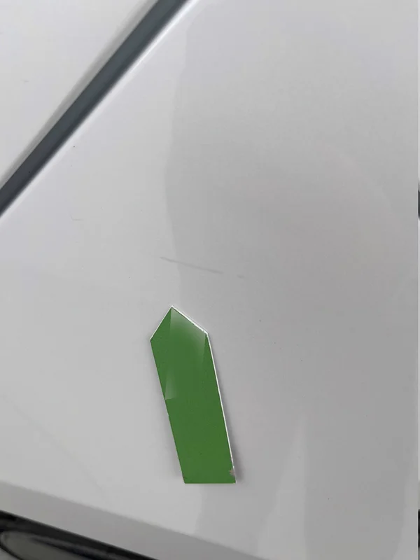 Tesla Model 3 (2023) — foto 26 van 83